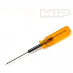 [MIP] 9009 - MIP 2.5mm Hex Driver Wrench
