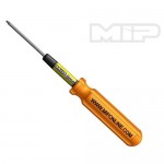 [MIP] 9012 - MIP 0.9mm Hex Driver Wrench