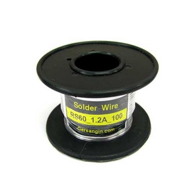 [�˾���ũ] RS60-1.2A-100 [gersangin] �ǽ��� �ǳ� RS60-1.2A-100 �β�: 1.2mm, ����: 100g