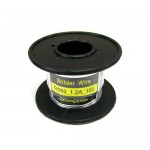 [gersangin] �ǽ��� �ǳ� RS60-1.2A-100 �β�: 1.2mm, ����: 100g