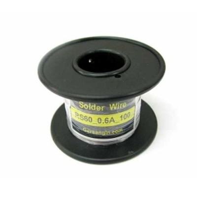 [�˾���ũ] RS60-0.6A-100 [gersangin] �ǽ��� �ǳ� RS60-0.6A-100 �β�: 0.6mm, ����: 100g