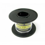 [gersangin] �ǽ��� �ǳ� RS60-0.6A-100 �β�: 0.6mm, ����: 100g