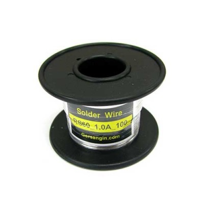 [�˾���ũ] RS60-1.0A-100 [gersangin] �ǽ��� �ǳ� RS60-1.0A-100 �β�: 1.0mm, ����: 100g