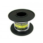 [gersangin] �ǽ��� �ǳ� RS60-1.0A-100 �β�: 1.0mm, ����: 100g
