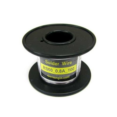[�˾���ũ] RS60-0.8A-100 [gersangin] �ǽ��� �ǳ� RS60-0.8A-100 �β�: 0.8mm, ����: 100g