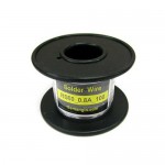 [gersangin] �ǽ��� �ǳ� RS60-0.8A-100 �β�: 0.8mm, ����: 100g