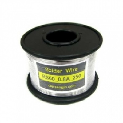 [�˾���ũ] RS60-0.8A-250 [gersangin] �ǽ��� �ǳ� RS60-0.8A-250 �β�: 0.8mm, ����: 250g