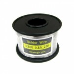 [gersangin] �ǽ��� �ǳ� RS60-0.8A-250 �β�: 0.8mm, ����: 250g