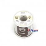 KESTER 245 ����ô�� �� 1.0mm 500g Sn-60, Pb-40