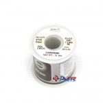 KESTER 245 ����ô�� �� 0.8mm 500g Sn-60, Pb-40
