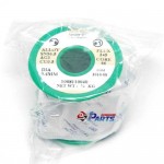 KESTER 245 ������ 0.4mm 250g Sn-96.5, Ag-3.0, Cu-0.5