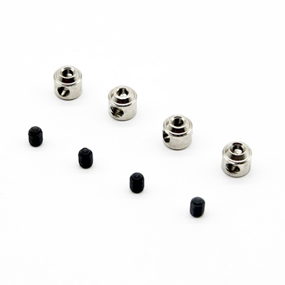 [˾ũ] WCL-15 ݶ 1.5mm(1.6mm) 4pcs