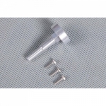 FMS 1200mm SuperEZ 3536 FMSDZ014-018-022 Motor Shaft