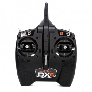 [˾ũ] BLH1250 [E-Flite] Blade 230 S Ʈ DXS   ǮƮ - ͸,   2