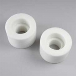 [TEAM LOSI] Foam Tire Insert, MT (2): LMT