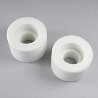 [˾ũ] LOS43032 [TEAM LOSI] Foam Tire Insert, MT (2): LMT