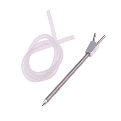 [˾ũ] FA-005 Pitot tube for APM 2.5 2.6 Arduplane Airspeed sensor APM2.6 APM2.8