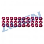 [Align] M2.5 ��Ʈ�� ������ �ͻ� (����, 30����)