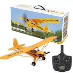 [XK] 650mm A160 G-NCUB 4ä�� �Թ��� �����