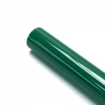 Covering Film WG044-00110 Grass Green - Ŀ���� �ʸ�