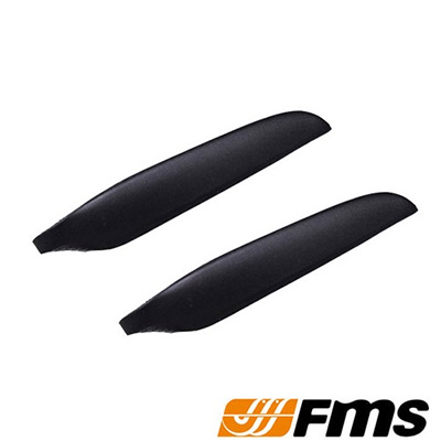 [˾ũ] FMSPROP041 [FMS] FMSPROP041 Propeller 9x5 For 1500mm MOA