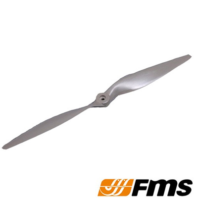 [�˾���ũ] FMSPROP018 [FMS] FMSPROP018 Propeller 15x8 For 1400mm F3A