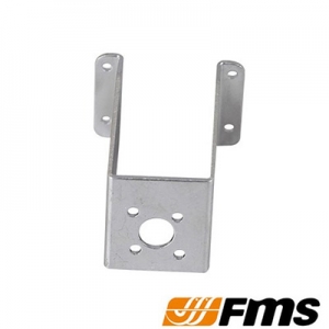 [FMS] FMSDJ007 Motor Mount For 1400mm J-3 Cup V3