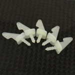 Pin Horns 9��13mm 5pcs