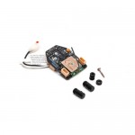 [BLADE] Flight Controller: Nano S3
