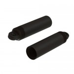 [ARRMA] ARA330715 SHOCK BODY 11X55MM (2PCS)