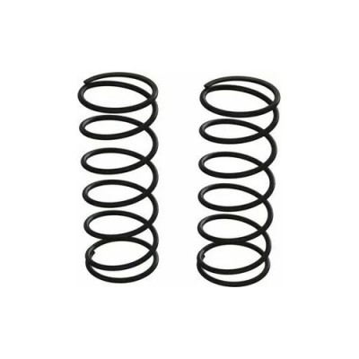 �˾���ũ ARA330713 [ARRMA] ARA330713 SHOCK SPRINGS: 70MM 1.06N/MM (6.05LBF/IN) (2PCS)