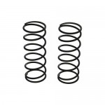 [ARRMA] ARA330713 SHOCK SPRINGS: 70MM 1.06N/MM (6.05LBF/IN) (2PCS)