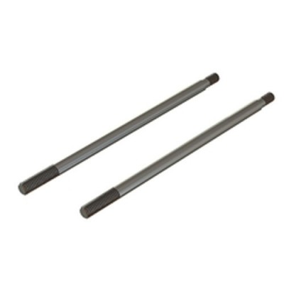 [˾ũ] ARA330705 [ARRMA] ARA330705 Shock Shaft 3x64mm (2)