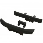 [ARRMA] ARA320638 BUMPER SET