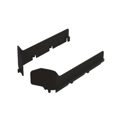 �˾���ũ ARA320636 [ARRMA] ARA320636 SIDE GUARD SET