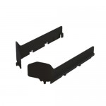 [ARRMA] ARA320636 SIDE GUARD SET