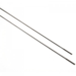 [HY] M1.5 x L400mm ��Ż Ǫ�� �ε� (���� �����, ��Ű��, ��������)