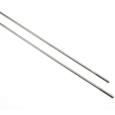 [�˾���ũ] HY16-105 [HY] M1.5 x L500mm ��Ż Ǫ�� �ε� (���� �����, ��Ű��, ��������)