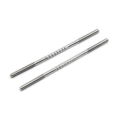 [�˾���ũ] HY16-708 [HY] M2.5 x L70mm �����θ��� ��ƿ Ǫ�� �ε� (��Ű��, ��������)