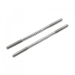 [HY] M2.5 x L70mm �����θ��� ��ƿ Ǫ�� �ε� (��Ű��, ��������)