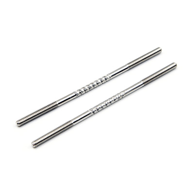 [�˾���ũ] HY16-707 [HY] M2.5 x L60mm �����θ��� ��ƿ Ǫ�� �ε� (��Ű��, ��������)