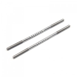 [HY] M2.5 x L60mm �����θ��� ��ƿ Ǫ�� �ε� (��Ű��, ��������)