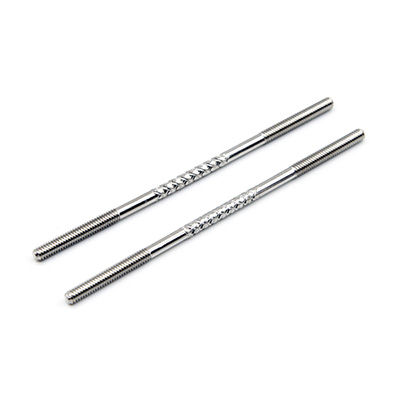 [�˾���ũ] HY16-702 [HY] M2.5 x L80mm �����θ��� ��ƿ Ǫ�� �ε� (��Ű��, ��������)