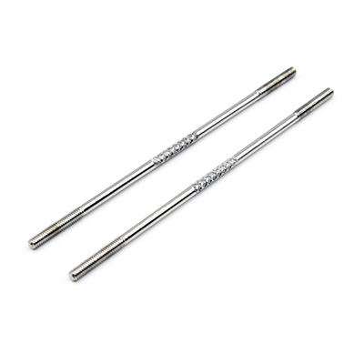 [�˾���ũ] HY16-716 [HY] M3 x L90mm �����θ��� ��ƿ Ǫ�� �ε� (��Ű��, ��������)