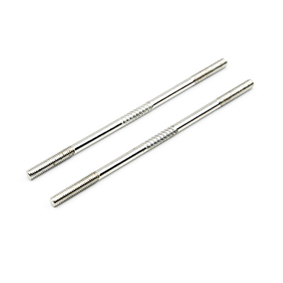 [�˾���ũ] HY16-704 [HY] M3 x L80mm �����θ��� ��ƿ Ǫ�� �ε� (��Ű��, ��������)
