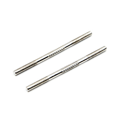 [�˾���ũ] HY16-703 [HY] M3 x L60mm �����θ��� ��ƿ Ǫ�� �ε� (��Ű��, ��������)