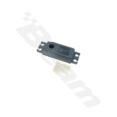 �˾���ũ BSP-1036 [BEAM] 416MG Top Case(BSP-1036)