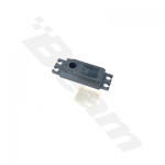 [BEAM] 416MG Top Case(BSP-1036)