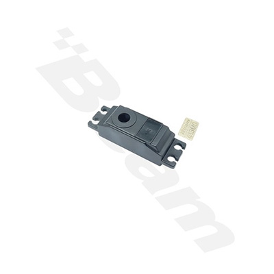 �˾���ũ BSP-1034 [BEAM] 413MG Top Case(BSP-1034)