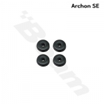 [BEAM] Canopy Rubber : E5SE(E5SE-8003)
